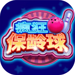 爱游戏app手机版官网