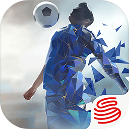 爱游戏app官方