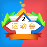 777电子试玩网站模拟器