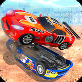 c7game