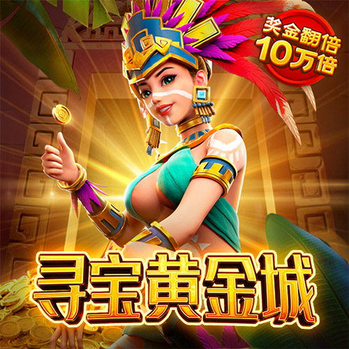 im体育官方网站