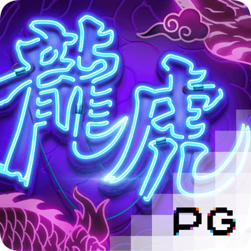6688体育app最新更新