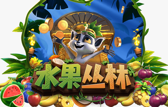 欧博体育官网下载app