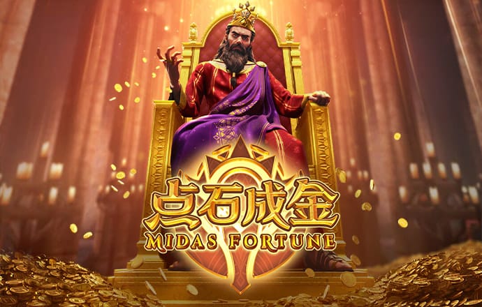 半岛·手机网页版