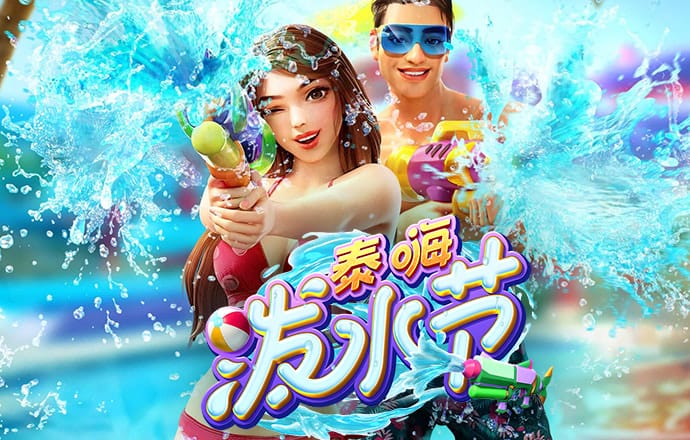 皇冠9393体育平台官网