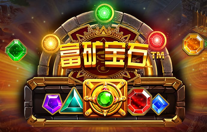 小鸟体育官网