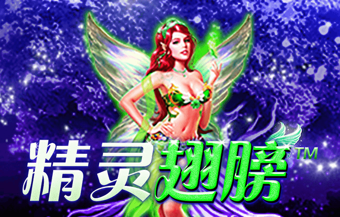 B体育登录app下载