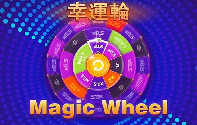 冠盈体育官网入口