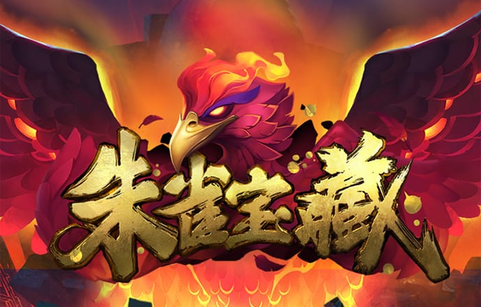 千锦娱乐下载安卓最新版