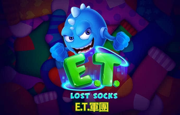 hth网页版在线登录入口