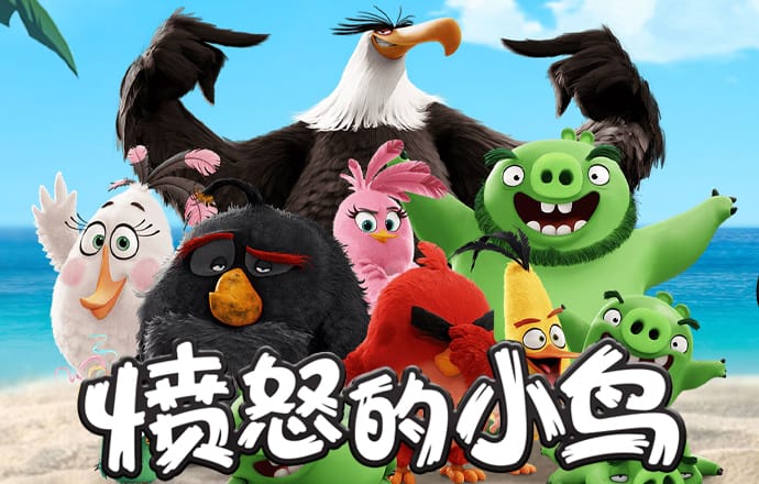 华体会tht
