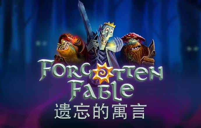 天博体育官方平台入口