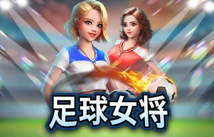 hth官网入口