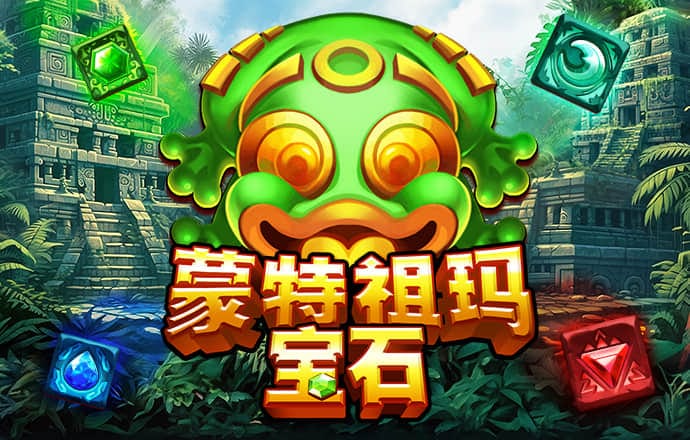 bat365app手机版下载